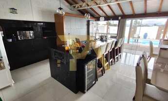 Imagem 7: Imperdível Casa à Venda em Imbituba-SC, Bairro Araçatuba: 3 Quartos, 1 Suíte, 3 Salas, 2 B