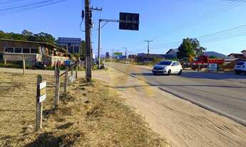 Imagem 3: 3 suíte na Rodovia Sc