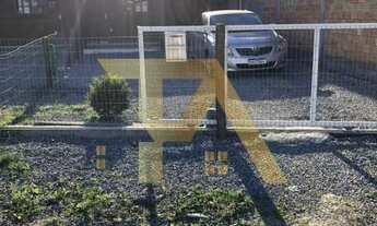 Imagem: Oportunidade Dupla! 2 Casas em 1 Terreno