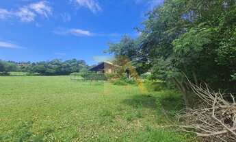 Imagem: Terreno a 9min da Praia do Rosa