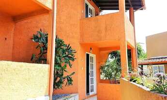 Imagem 5: 8 dormitórios na Rua 41241