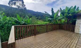 Imagem 6: Casa de rua - Térrea / Residencial / Bela Vista