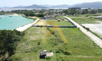 Imagem: Terreno à venda em Imbituba-SC, bairro
