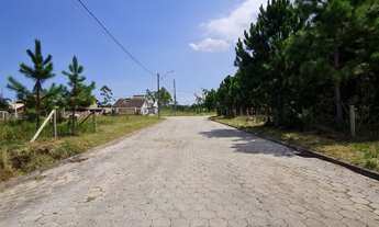 Imagem 4: Terreno 384m² à venda