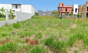 Imagem 5: Terreno 384m² à venda