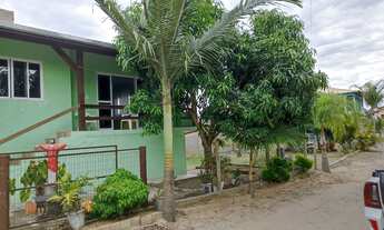 Imagem 2: Casa 220m² à Venda