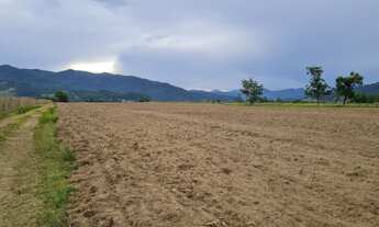 Imagem: Terreno 16 Hectares à Venda
