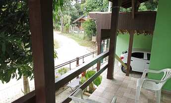 Imagem 5: Casa 220m² à Venda