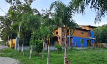 Imagem 3: Casa 260m² à Venda