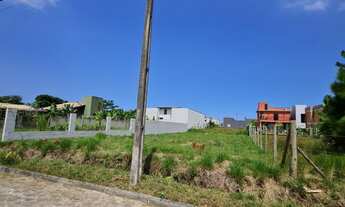 Imagem 3: Terreno 384m² à venda