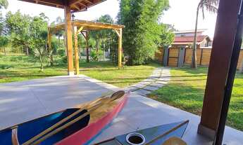 Imagem 5: Casa 260m² à Venda