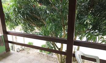 Imagem 6: Casa 220m² à Venda