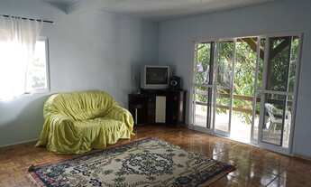 Imagem 7: Casa 220m² à Venda