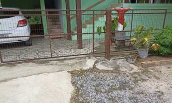 Imagem 3: Casa 220m² à Venda