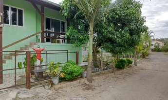 Imagem: Casa 220m² à Venda