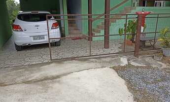 Imagem 4: Casa 220m² à Venda