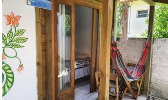 Imagem 7: Pousada 432m² à venda