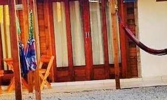 Imagem 4: Pousada 432m² à venda