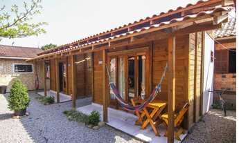 Imagem 5: Pousada 432m² à venda