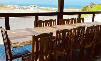 Imagem: Casa 267m² à Venda