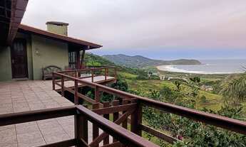 Imagem: Casa 250m² à Venda