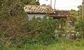 Imagem: Terreno à venda 324m²