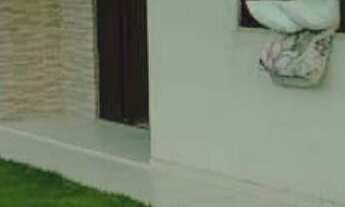 Imagem: Casa 104m² à Venda