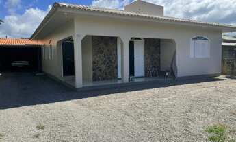 Imagem: Casa 151m² à Venda