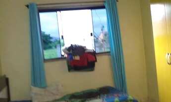 Imagem 7: Casa 104m² à Venda