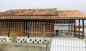 Imagem: Casa 72m² à Venda