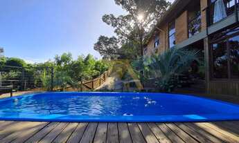 Imagem 6: Pousada 340m² à venda