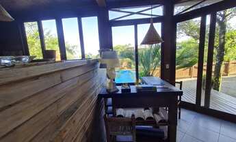 Imagem 4: Pousada 340m² à venda