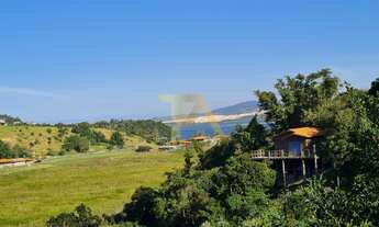 Imagem 3: Pousada 340m² à venda