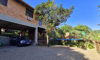 Imagem 5: Pousada 340m² à venda