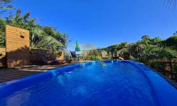 Imagem 7: Pousada 340m² à venda