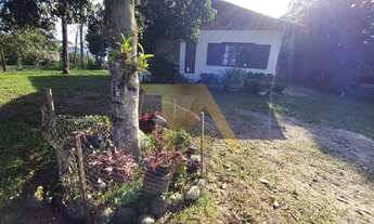 Imagem: Casa 120m² à Venda