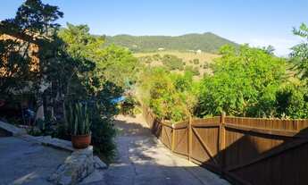 Imagem 2: Pousada 340m² à venda