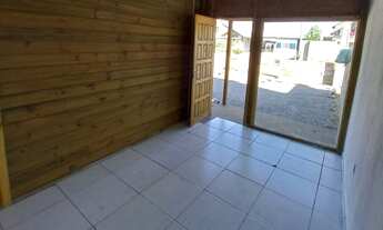 Imagem 5: Casa 60m² à Venda