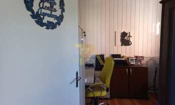 Imagem 5: Casa 50m² com 02 dormitórios e terreno de 360m² à Venda