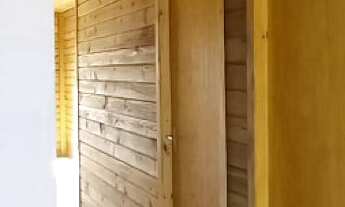 Imagem 3: Casa 60m² à Venda