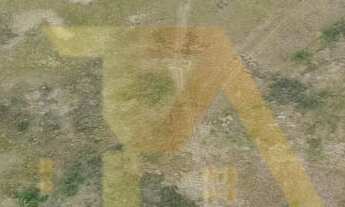 Imagem: Área com 7.2 hectares para loteamento à