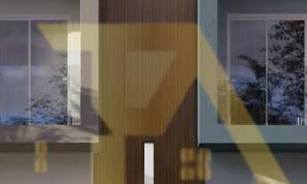 Imagem: Sobrado 125m² à Venda