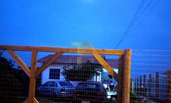 Imagem 7: Casa 50m² com 02 dormitórios e terreno de 360m² à Venda