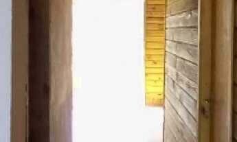 Imagem 6: Casa 60m² à Venda