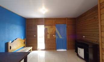 Imagem 4: Pousada 1250m² com 6 Casas à Venda