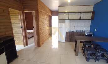 Imagem 5: Pousada 1250m² com 6 Casas à Venda