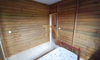 Imagem 7: Pousada 1250m² com 6 Casas à Venda