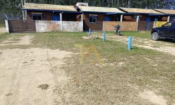 Imagem 3: Pousada 1250m² com 6 Casas à Venda