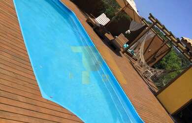 Imagem 5: Pousada 720m² à Venda