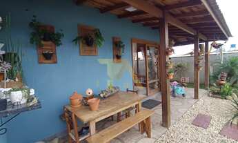 Imagem 3: Casa 180m² com 3 dorm. à Venda